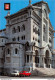 PRINCIPAUTE DE MONACO La Cathédrale - Automobiles R8 Major - Fiat 127 Cpm GF  ( ͡♥ ͜ʖ ͡♥) ♥ - Kathedrale Notre-Dame-Immaculée