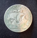 Monnaie PORTUGAL; Pièce 5 ESCUDOS 1933 - Portugal