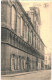 CPA Carte Postale Belgique Louvain  Université   VM80557 - Leuven