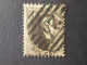 BELGIQUE 1863 Lot De 6 Timbres 10c 20c Perf 12 1/2 X 13 1/2 Leopold I Dont Obl 24/60/144 Belgie Belgium Timbre Stamps - 1863-1864 Medaglioni (13/16)