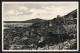 Postal Gibraltar, General View Of The Town  - Gibraltar