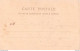 [26] Pierrelatte. - Portail De L'ancien Château Cpa Dos Simple < 1904 ( ͡◕ . ͡◕) ♣ - Other & Unclassified