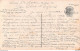 Héroïsme De Soeur Julie - Gerbewiller 24 Aout 1914 - Lot De 5 Cpa ( ͡◕ ͜ʖ ͡◕) ♦ - Patriottisch