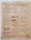 Jornal JUVENAL PORTUENSE * Número Único * Porto 1933 - General Issues