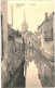 CPA Carte Postale Belgique Louvain  La Dyle   VM80559 - Leuven