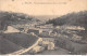 [89]  Avallon -- Vue Panoramique De Cousin-le-Pont Et De La Vallée Cpa 1914( ͡◕ . ͡◕) ♣ - Avallon