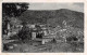 [34] Saint-Pons-de-Thomières - Vue Générale Cpsm ± 1950  ( ͡◕ . ͡◕) - Saint-Pons-de-Thomières