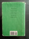 Loeb Classical Library - Cultural