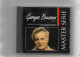 16 Titres Georges Brassens - Other & Unclassified