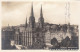 Ansichtskarte Stuttgart Partie An Der Marienkirche 1929  - Stuttgart