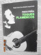 Music From The Student Repertoire : Paco Pena - Toques Flamencos - Musical New Services Ltd 1976 ISBN 0861753062 - Scores & Partitions