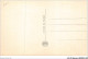 AJUP2-0121 - MUSICIEN - CESAR FRANCK - 1822-1890 - Compositeur Belge  - Music And Musicians