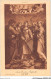 AJUP2-0101 - MUSICIEN - SANTA CECILIA - RAFFAELLO - 1908  - Musik Und Musikanten