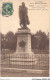 AJUP1-0005 - MUSICIEN - La Vallée De La Meuse Illustrée - Givet - Statue De MEHUL - Célèbre Compositeur De Musique - Musique Et Musiciens