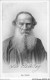 AJUP10-0935 - ECRIVAIN - LEO Tolstoï  - Writers