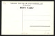 Postal Gibraltar, From Spanish Lines  - Gibraltar