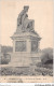AJUP8-0725 - ECRIVAIN - Chinon - I Et L - La Statue De RABELAIS - Ecrivains