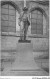 AJUP7-0626 - ECRIVAIN - Rouen - Statue De Flaubert - Rue Thiers  - Schrijvers