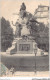 AJUP7-0566 - ECRIVAIN - Paris - Le Monument De VICTOR HUGO  - Schriftsteller