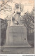 AJUP6-0542 - ECRIVAIN - Paris - Statue De BALZAC  - Schriftsteller
