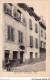 AJUP11-1080 - ECRIVAIN - Maison Natale De LAMARTINE à Macon  - Escritores
