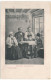 Sibiu 1917 - Sächsische Bauernfamilie - Romania