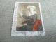 Elisabeth Vigée-Lebrun (1755-1842) Autoportrait - 1.02 € - Yt 3526 - Multicolore - Oblitéré - Année 2002 - - Gebraucht
