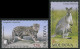 2013 837 Moldova Fauna - Kishinev Zoo MNH - Moldavia