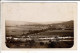 Cpa - Photo - Cartes Postales Ancienne - A Identifier