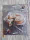 Mes Desserts Aux Sucres Naturels - 40 Recettes À Base De Miel, Sirop D'agave - Doret Audrey - Editions Marie Claire 2017 - Gastronomie