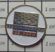 810H  Pin's Pins / Beau Et Rare / ADMINISTRATIONS / ASSAINISSEMENT DE PARIS - Amministrazioni