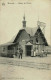 Westende - Station Du Vicinal - 1911 - Westende