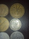 Delcampe - Lot De 6 Monnaies Afrique - Other - Africa