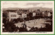 Ad0917 - GREECE - Postal History -  POSTCARD Patras To ITALY 1930 - Cartas & Documentos