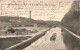 N°2392 W -cpa Souppes -le Port Et La Sucrerie- - Souppes Sur Loing