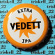 Vedett   Mev23 - Cerveza