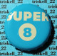Super 8   Mev23 - Bière