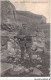 CAR-AAWP6-54-0484 - LONGWY-HAUT - Sentinelle Dans Les Remparts - Longwy