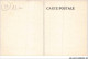 CAR-AAWP4-37-0306 - MONTRICHARD - Cave Des Grands Vins - Emballage Des Bouteilles - Other & Unclassified