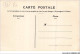 CAR-AAWP12-89-0967 - SENS - Inventaire De La Cathédrale - Sens