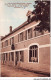 CAR-AAWP12-89-0923 - SAINT-CYR-LES-COLONS - Hôtel Du Centre - Other & Unclassified