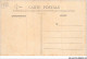 CAR-AAWP11-88-0908 - LES VOSGES - Schlittage Du Bois - Other & Unclassified