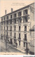 CAR-AAWP11-88-0888 - CONTREXEVILLE - Central-hôtel Et Hôtel Harmand - Contrexeville