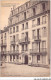 CAR-AAWP11-88-0883 - PLOMBIERES-LES-BAINS - Hôtel Deschaseaux - Plombieres Les Bains