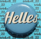 Helles   Mev20 - Birra