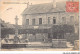 CAR-AAWP9-70-0678 - COMBEAUFONTAINE - La Mairie - Combeaufontaine