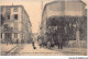 CAR-AAWP9-69-0669 - COURS - Grande Rue Et Le Monument Aux Morts De La Guerre - Cours-la-Ville