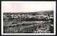 CPA Beaufort West, General View  - Sud Africa