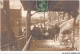 CAR-AAWP13-92-1037 - RUEIL - La Crue De La Seine - Janvier 1910 - A La Gare De Rueil - Rueil Malmaison