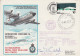 Ross Dependency 1978 Operation Icecube 14 Signature  Ca Scott Base 6 DEC 1978 (RT171) - Cartas & Documentos